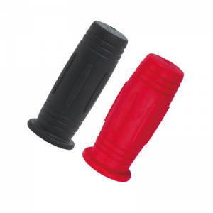 Bicycle Grip BC-GR6577
