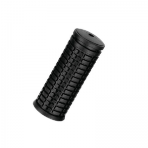 Bicycle Grip BC-GR6582