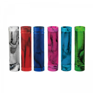 Bicycle Grip BC-GR6583