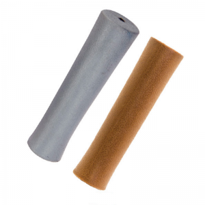 Bicycle Grip BC-GR6584 