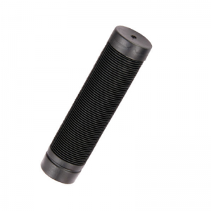 Bicycle Grip BC-GR6586