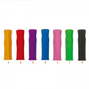 Bicycle Grip BC-GR6588 