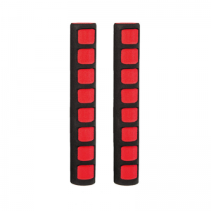 Bicycle Grip BC-GR6589