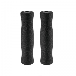 Bicycle Grip BC-GR6590 