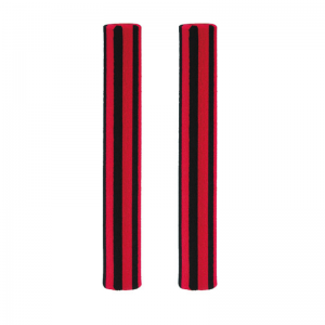 Bicycle Grip BC-GR6592