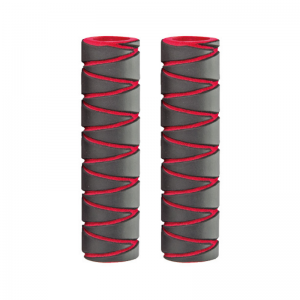 Bicycle Grip BC-GR6593