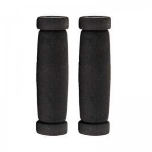 Bicycle Grip BC-GR6594