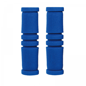 Bicycle Grip BC-GR6596