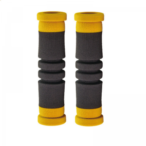 Bicycle Grip BC-GR6597