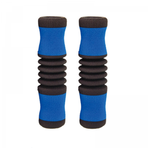 Bicycle Grip BC-GR6599