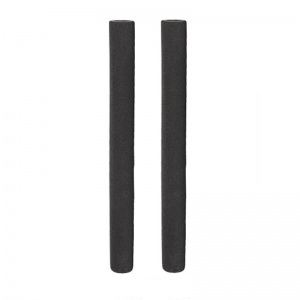 Bicycle Grip BC-GR6601 