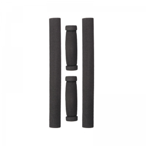 Bicycle Grip BC-GR6602