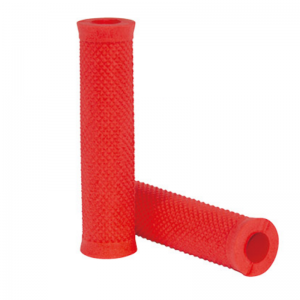 Bicycle Grip BC-GR6604 