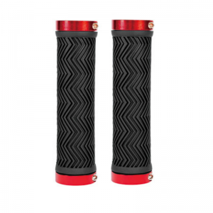 Bicycle Grip BC-GR6607