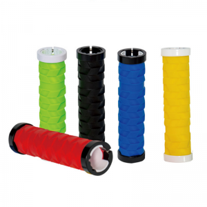 Bicycle Grip BC-GR6608