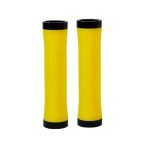 Bicycle Grip BC-GR6609 