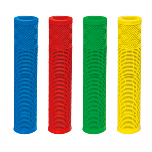 Bicycle Grip BC-GR6612   