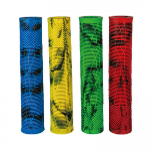 Bicycle Grip BC-GR6613 