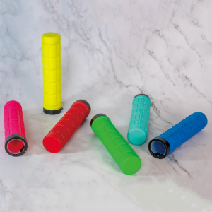 Bicycle Grip BC-GR6616