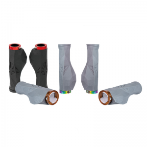Bicycle Grip BC-GR6619 
