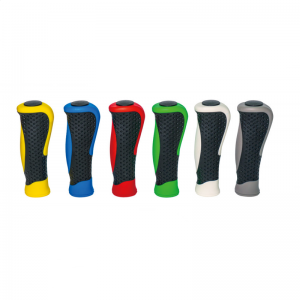 Bicycle Grip BC-GR6622