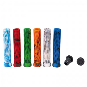 Bicycle Grip BC-GR6623 