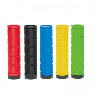 Bicycle Grip BC-GR6625