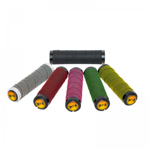 Bicycle Grip BC-GR6629