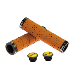 Bicycle Grip BC-GR6630 