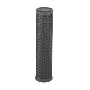 Bicycle Grip BC-GR6631