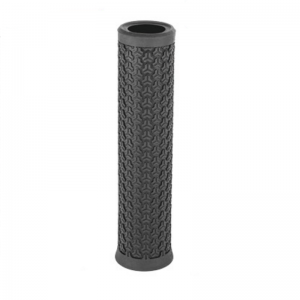 Bicycle Grip BC-GR6632