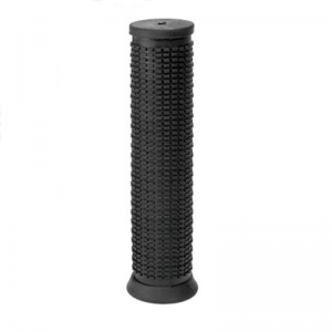 Bicycle Grip BC-GR6633  