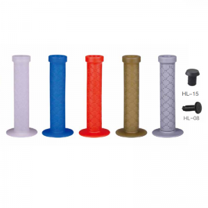 Bicycle Grip HL-G100