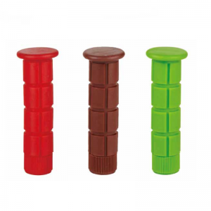 Bicycle Grip HL-G101