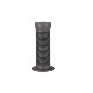 Bicycle Grip HL-G105D