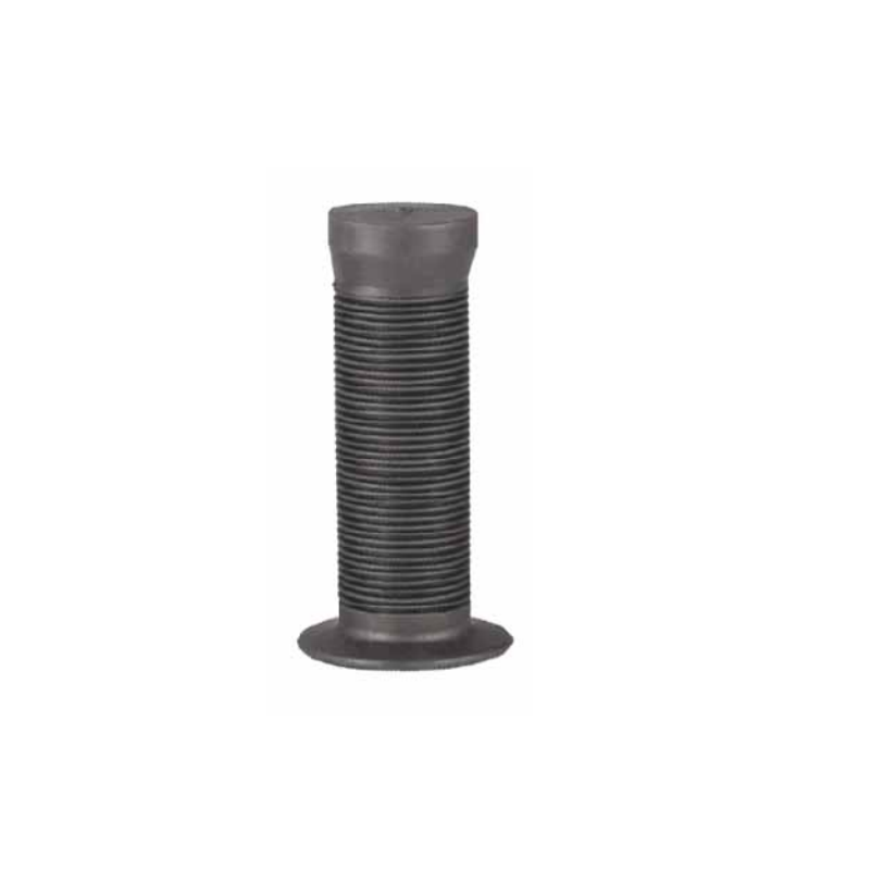 Bicycle Grip HL-G105D
