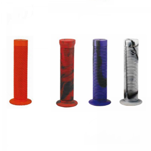 Bicycle Grip HL-G105/HL-G105B