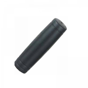 Bicycle Grip HL-G11