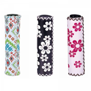 Bicycle Grip HL-G110A