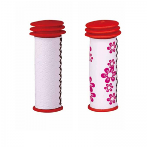 Bicycle Grip HL-G111