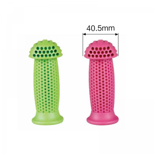 Bicycle Grip HL-G112