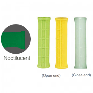 Bicycle Grip HL-G113