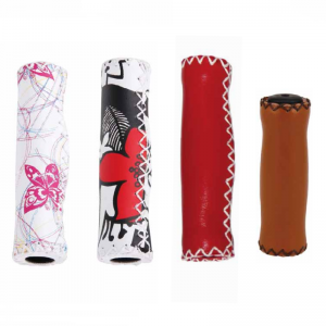 Bicycle Grip HL-G115