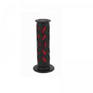 Bicycle Grip HL-G124