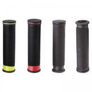 Bicycle Grip HL-G125/HL-G125A
