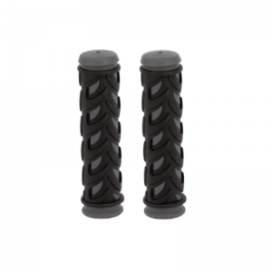 Bicycle Grip HL-G129