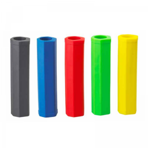 Bicycle Grip HL-G135