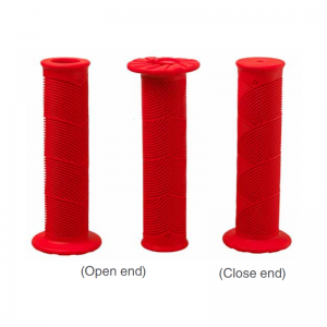 Bicycle Grip HL-G137