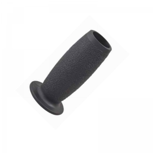 Bicycle Grip HL-G139