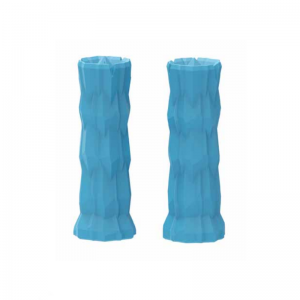 Bicycle Grip HL-G140